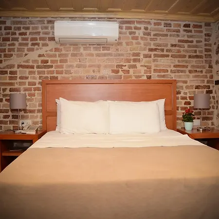 Guest house Villa Verde