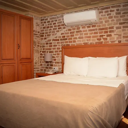 Villa Verde Guest house Antalya