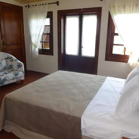 Villa Verde 2* Antalya