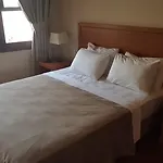 Villa Verde Guest house Antalya