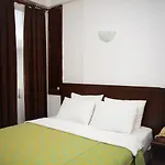 Villa Verde 2* Antalya