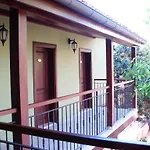 Villa Verde 2* Antalya
