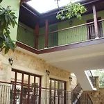 Guest house Villa Verde 2*
