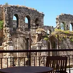 Villa Verde 2*