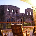 Villa Verde Guest house