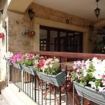 Villa Verde