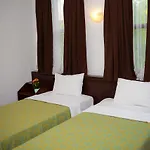Gasthuis Villa Verde 2*