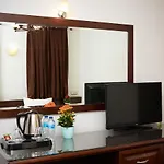 Guest house Villa Verde