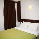 Villa Verde Antalya