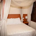 Villa Verde Guest house