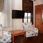 Guest house Villa Verde Antalya