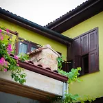 Villa Verde Guest house Antalya