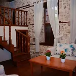Villa Verde 2* Antalya