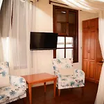 Villa Verde Gasthuis Antalya