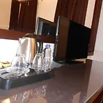 Villa Verde Gasthuis 2*