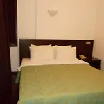 Guest house Villa Verde 2*