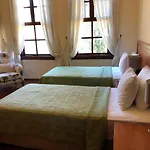 Villa Verde 2* Antalya