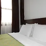 Gasthuis Villa Verde 2*