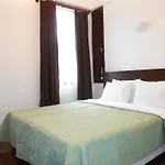 Villa Verde 2*