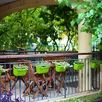 Villa Verde