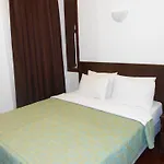 Villa Verde 2* Antalya