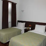 Villa Verde Antalya