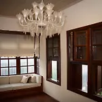 Pensionat Villa Verde 2*