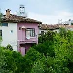 Villa Verde 2*