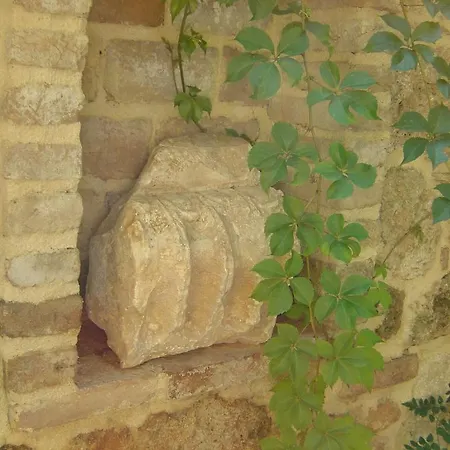 Villa Verde Pensiune Antalya