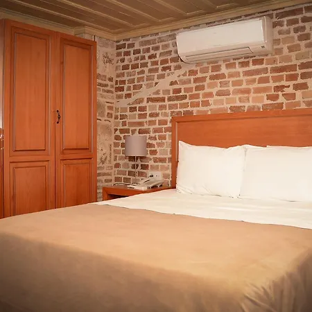 Villa Verde Guest house