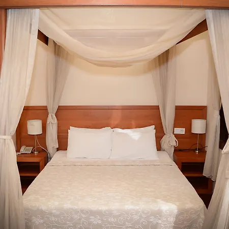 Gasthof Villa Verde 2*