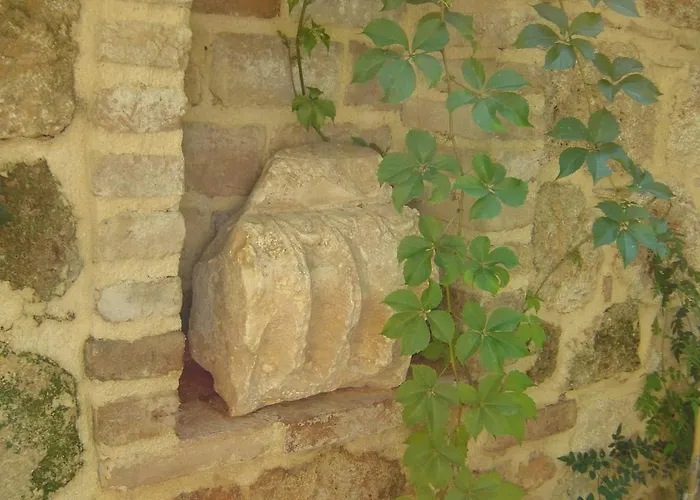 Villa Verde Gasthof Antalya
