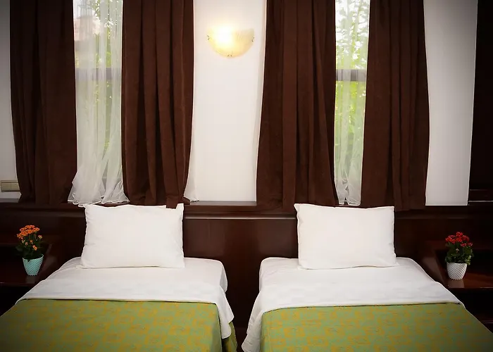 ヴィラ ヴェルデ