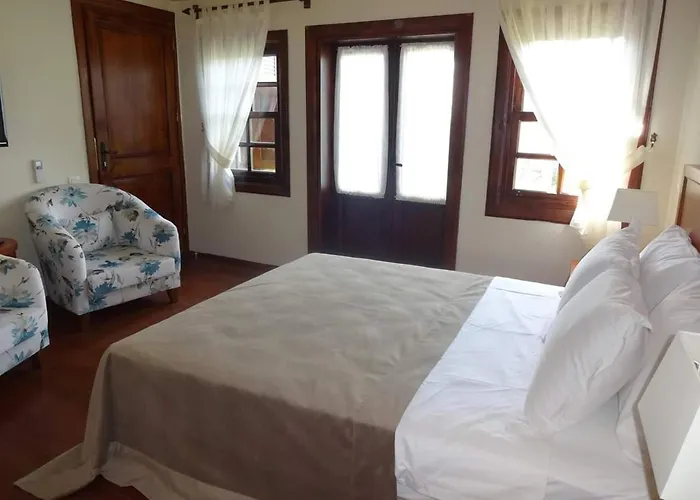Villa Verde 2* Анталья
