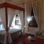 Villa Verde 2* Antália