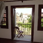 Villa Verde 2* Antália
