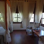 Casa de hóspedes Villa Verde