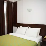 Villa Verde 2*