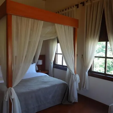 Villa Verde