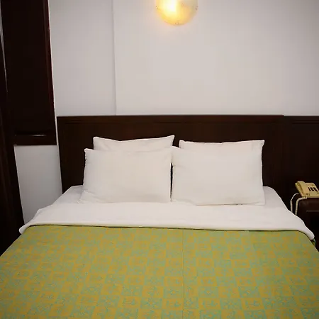 Penzion Villa Verde 2*