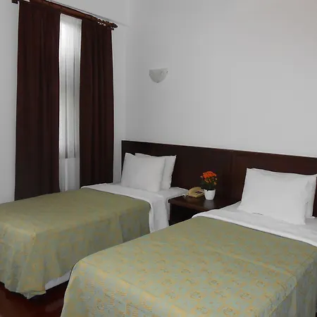 Villa Verde Antalya