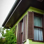 Villa Verde