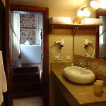 Villa Verde Pensjonat Antalya