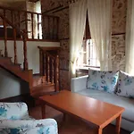 Villa Verde Konukevi