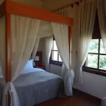 Villa Verde