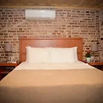 Konukevi Villa Verde