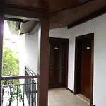 Villa Verde 2*
